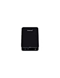 Intenso 3,5-Zoll-Desktop-Festplatte 3.x 6 TB Memory Center