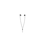 Logitech Zone Wired Graphite LOGI Zone Wired Earbuds Teams - EMEA One Size