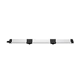 Thule Easyfold Xt Loading Ramp Laderampe Aluminium Aluminum One-Size