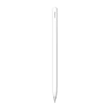 HUAWEI M Pencil 3rd Gen