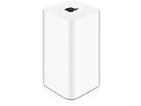 Apple Airport Extreme 802.11AC **New retail**, ME918Z_A (**New retail** EU plug)