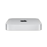 Mac mini 2023 M2/16/512GB BTO