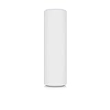 Ubiquiti Networks U6-Mesh 4800 Mbit/s White Power Over Ethernet (PoE)