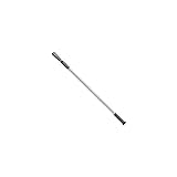 OUTIL PARFAIT Aluminium Telescopic pole für DecoLiss and ErgoLiss Conzept 2 x 1.5 m