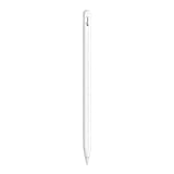 Apple Pencil 2nd Gen