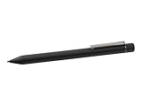 MEDION MD60543 Original Stylus Pen für LIFETAB E10912