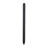 Duotipa S Stylus Kompatibel mit Samsung Galaxy Tab S7/S7 FE S8/S9 Serie S Pen EJ-PT870BBEGUJ S Pen Stylus (Black)