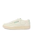 Reebok Unisex Club C 85 Vintage Sneaker, 47 EU