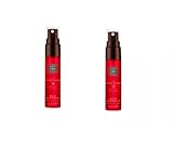 Rituals Summer Breeze Hair & Body Mist Set Ayurveda 20 ml x 2 (40 ml)