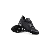 Cruyff Herren Superbia CC241197-998, Schwarz., Schwarz , 44 EU