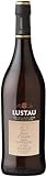 Lustau Solera Superior Rare Cream Sherry 20Prozent vol (1 x 0.75 l)