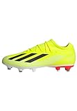 adidas Unisex X Crazyfast League Sg Fußballschuhe, Legend Ink, 43 1/3 EU