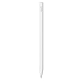 Xiaomi Eingabestift Smart Pen (2. Generation)