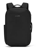 Pacsafe Metrosafe X 13' Commuter Backpack Black