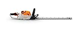 STIHL HSA 60 Akku Heckenschere Set (mit AK10 und AL101)