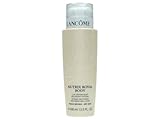 Lancome Nutrix Royal Korperlotion 400ml aromatisch