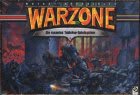 Warzone 2nd. Edition