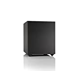 Indiana Line Basso 840 Subwoofer Aktiv - Stück