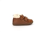 Shoo Pom Bouba Scratch Wool, camel, 23 EU