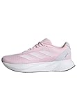 adidas Damen Duramo SL Running Shoes Laufschuhe, Clear Pink/Cloud White/Core Black, 39 1/3 EU