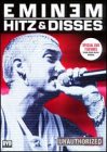 Eminem - Hitz & Disses