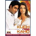 Kuch Naa Kaho - 2Disc Set