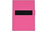 Hülle für Kobo Glo Tasche Cover Case Bumper | in Pink | Testsieger