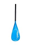 Sport Vibrations Semi Multisport SUP Paddel