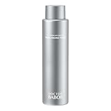 DOCTOR BABOR Rebalancing Toner | Ausgleichendes Gesichtswasser mit 7.5% Aminosäure für trockene Haut | Hydratisiert & regeneriert | Mit BIOGEN PLANT EXTRACT | vegan | 200ml Toner