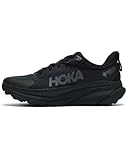 HOKA ONE ONE W Challenger ATR 7 GTX - 8