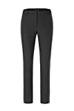 Stehmann Damen Kim-745 41185 Hose, Schwarz, 42