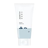 ROUND LAB 1025 DOKDO Gesichtsreiniger (150 ml, 5,07 fl.oz)