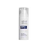 Gladskin ECZEMACT Cream 100 ml | hilft bei Neurodermitis gegen Juckreiz und Rötungen | Hypoallergen und dermatologisch getestet für Erwachsene und Kinder