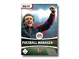 Fussball Manager 07