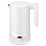 Mi Kettle 2 Pro Electric White EU BHR9107EU