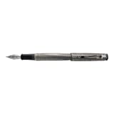 Retro 51 Tornado Fountain Pen, Jefferson 1.1mm (VRF-1330N-1.1)