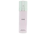 Chanel Chance Deo Spray 100 ml