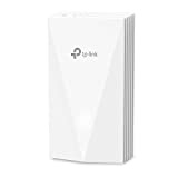 TP-Link EAP655-Wall Omada AccessPoint