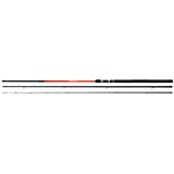 Shimano Sonora SW Match 420 SP 20g Fishing Rod