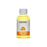 proWIN Winter GmbH ORANGE Power, 250 ml