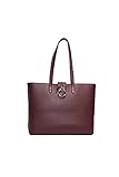 Liu Jo Darina Shopper Tasche 36 cm