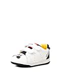 Geox Baby Jungen B New Flick Boy B Sneakers