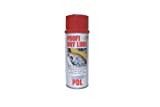 Profi Dry Lube PDL 400ml Werkstattdose