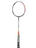 Yonex ASTROX 77 Pro Badmintonschläger (unbesaitet) (4UG5)