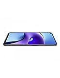 Xiaomi Redmi Note 9T 5G - Smartphone 4GB+64GB, 6,53” FHD+ DotDisplay, MediaTek Dimensity 800U, 48MP Triple Kamera, 5000mAh, NFC, Daybreak Purple (Offizielle Version + 2 Jahre Garantie)