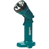 Makita ML180 Taschenlampe