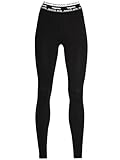 TRIGEMA Sportleggings mit Elastikbund