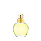 JOOP! All About Eve - Eau de Parfum für Frauen - Holzig mit Noten von grünem Apfel, Jasmin, Rose, Zimt, Vanille, Moschus, Vetiver, Zeder - Hohe Duftkonzentration - 40 ml