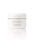 Gernetic Synchro Cream Regulating face care 50ml 1.6oz by GERne'tic international