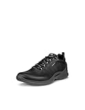 ECCO Herren BIOM FJUEL M Sneaker,BLACK,43